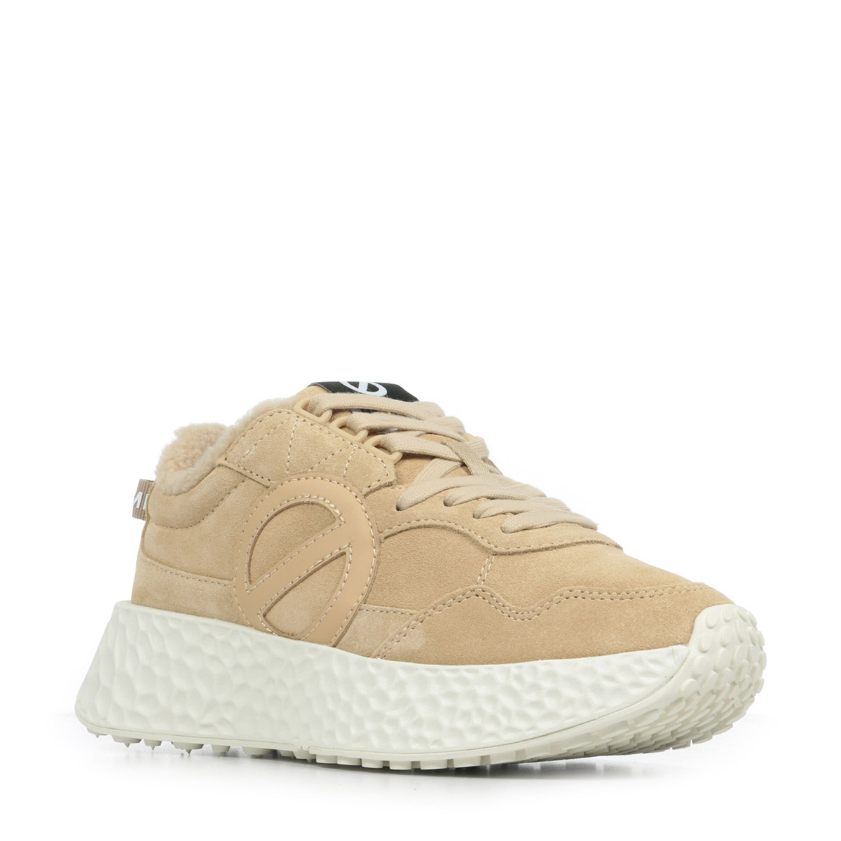 Carter Jogger Cocoon W