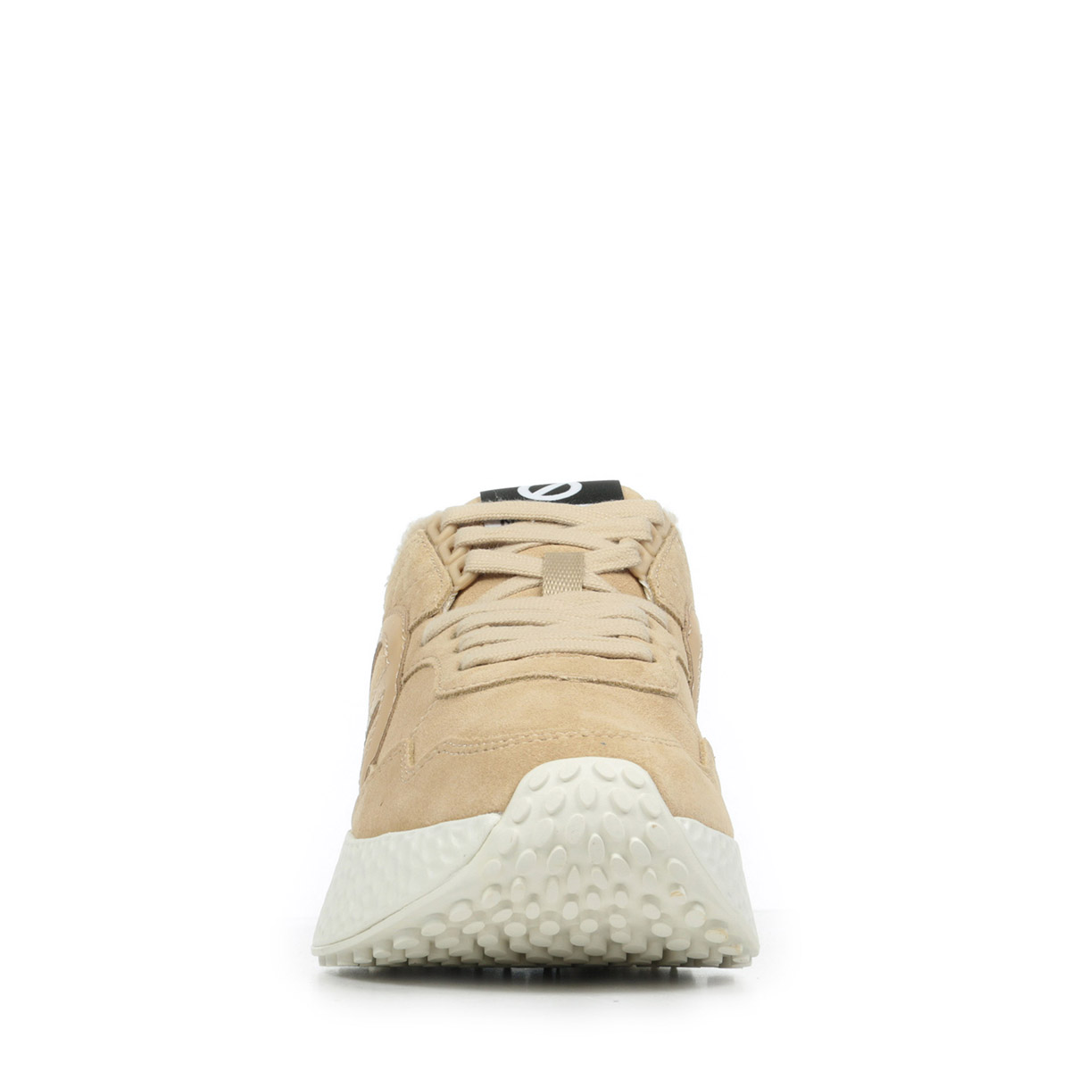 Carter Jogger Cocoon W