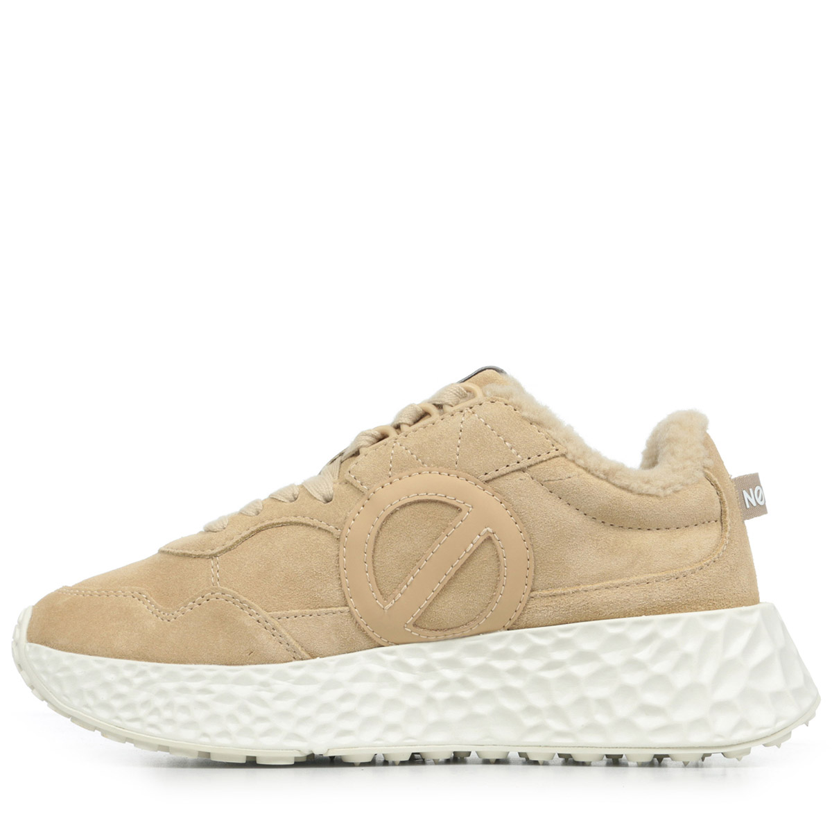 Carter Jogger Cocoon W