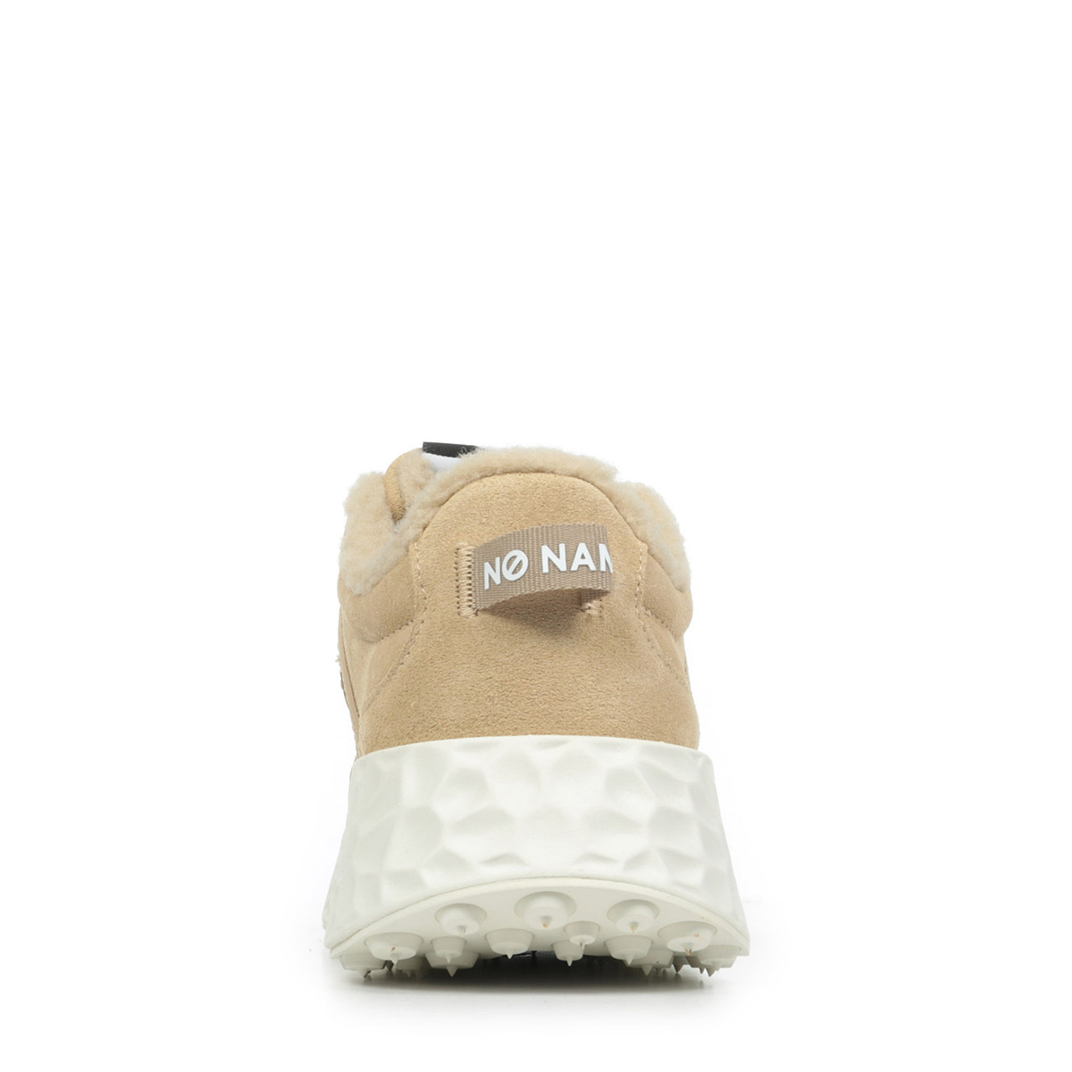 Carter Jogger Cocoon W