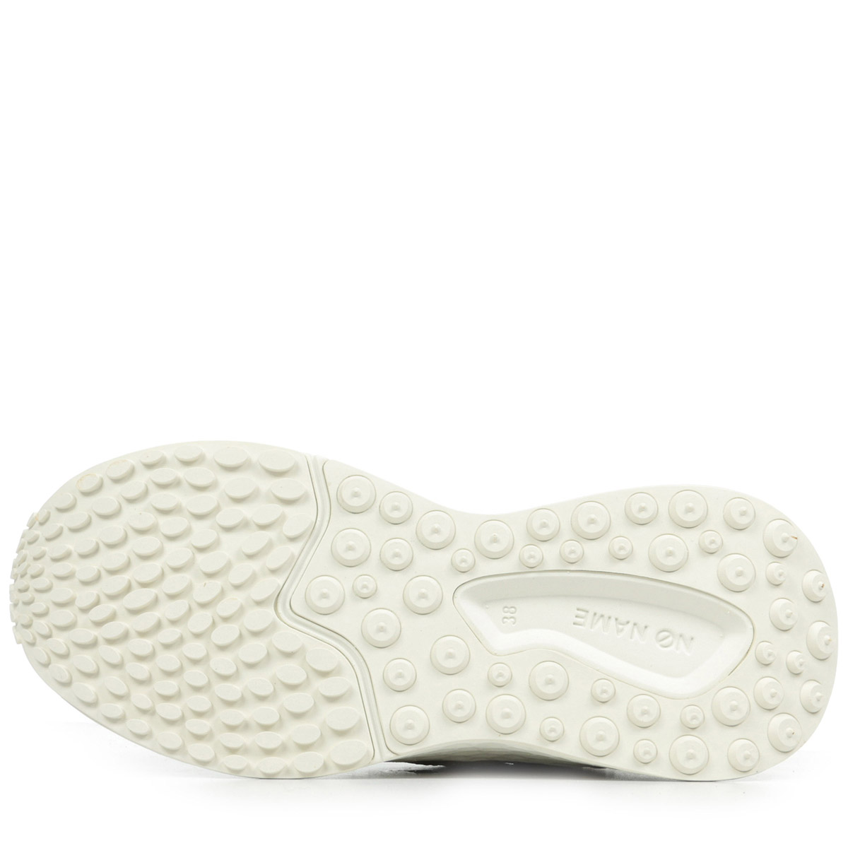 Carter Jogger Cocoon W