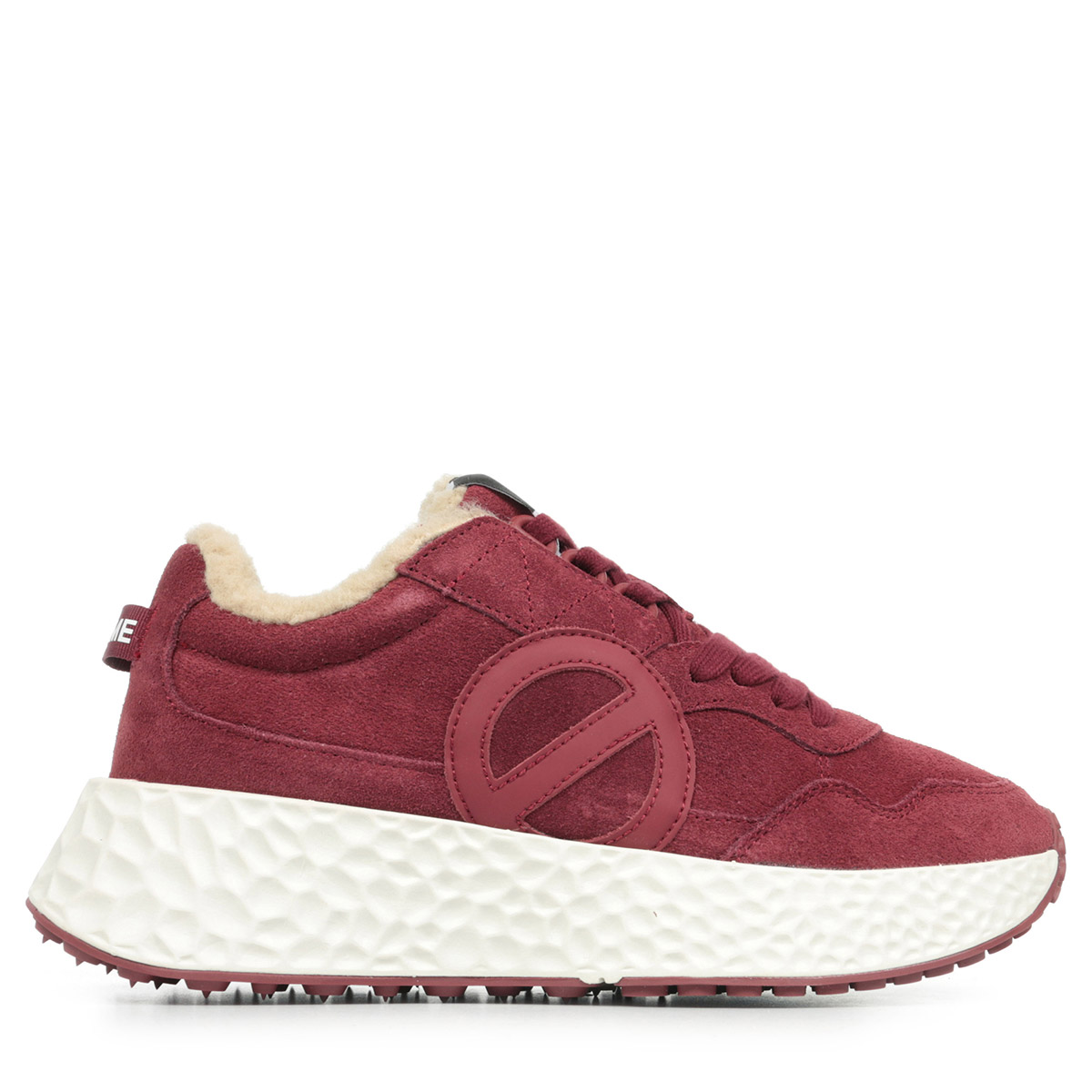 Carter Jogger Cocoon W
