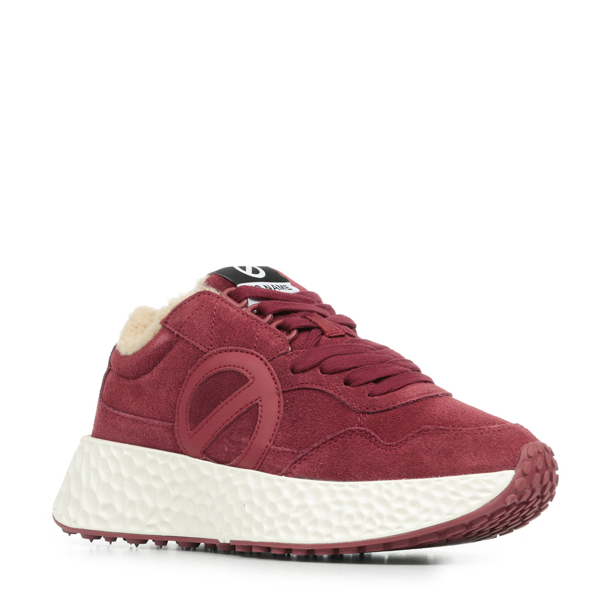 Carter Jogger Cocoon W