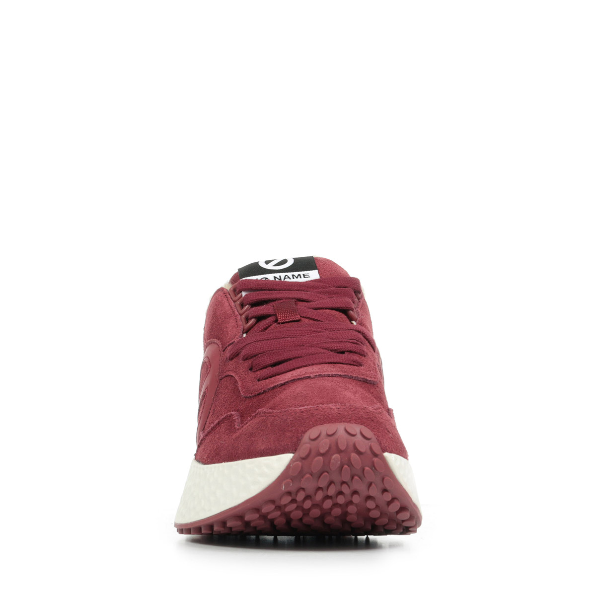 Carter Jogger Cocoon W