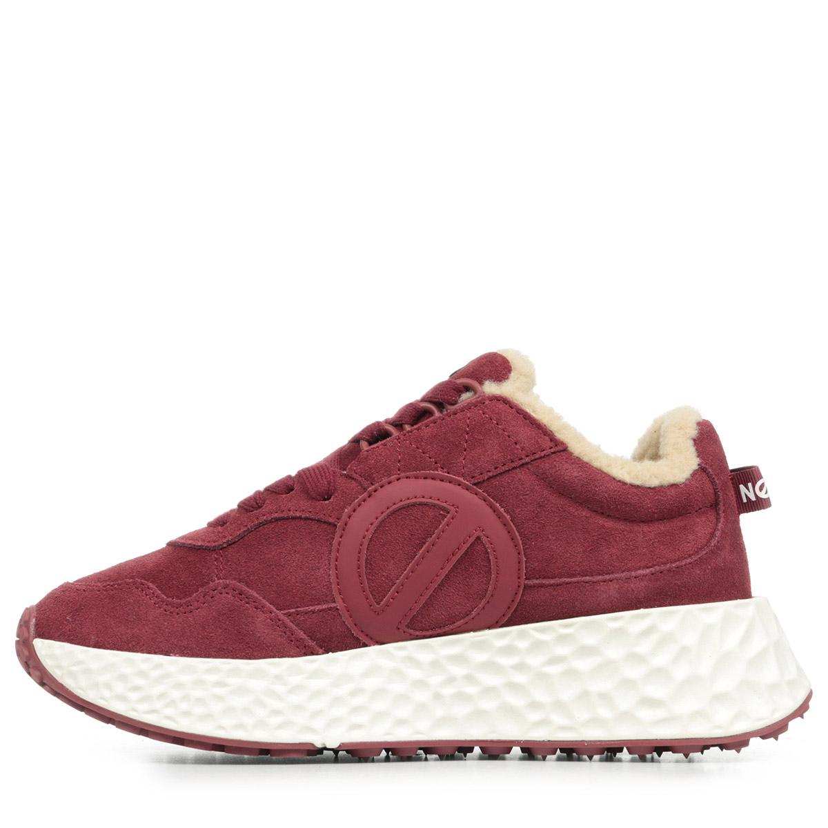 Carter Jogger Cocoon W