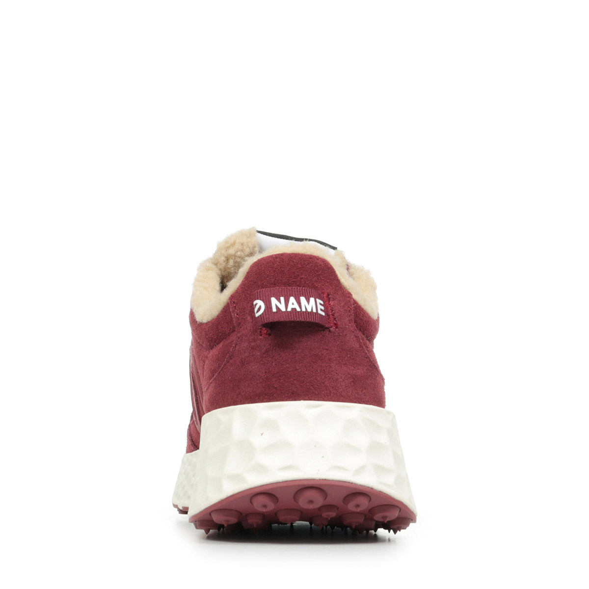 Carter Jogger Cocoon W