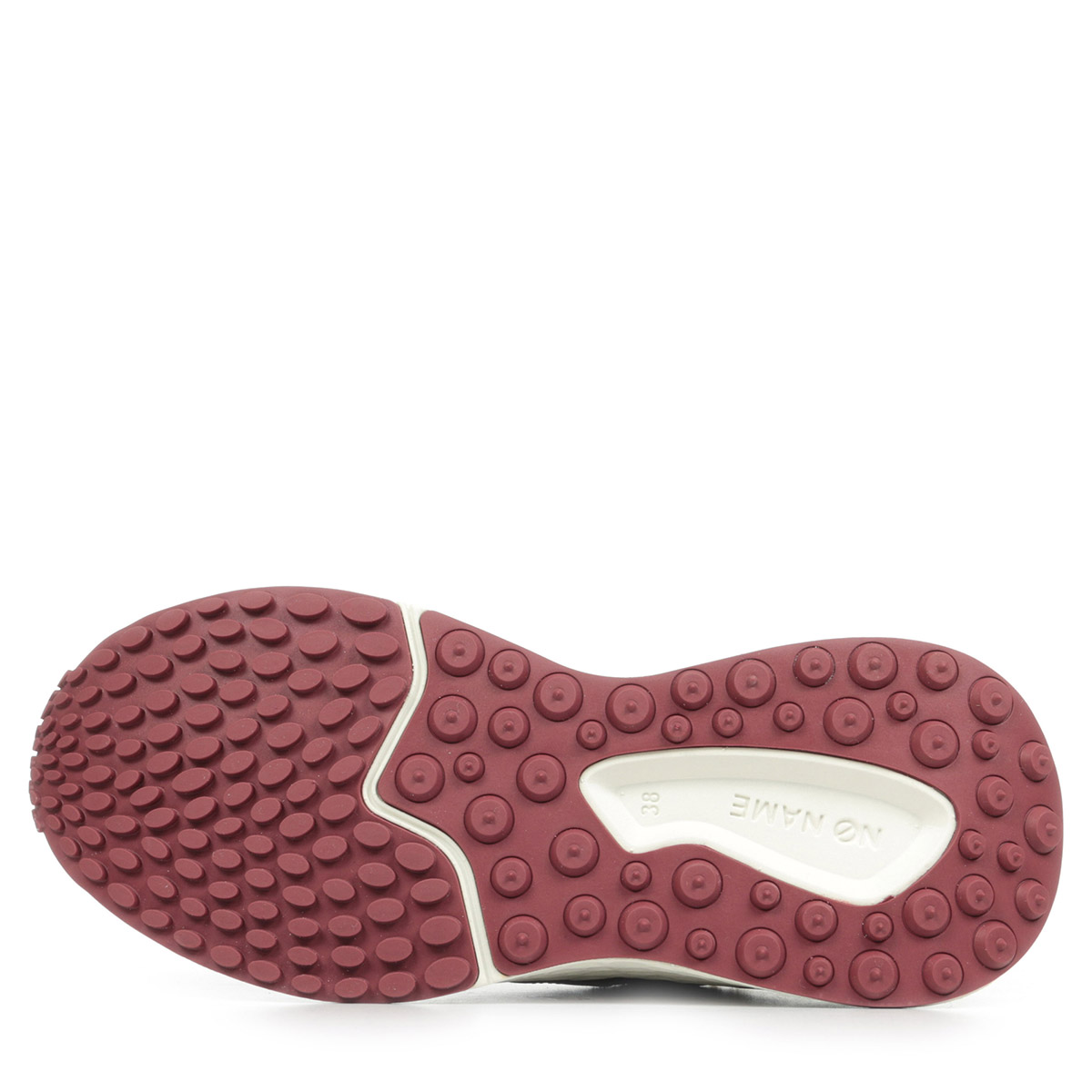 Carter Jogger Cocoon W