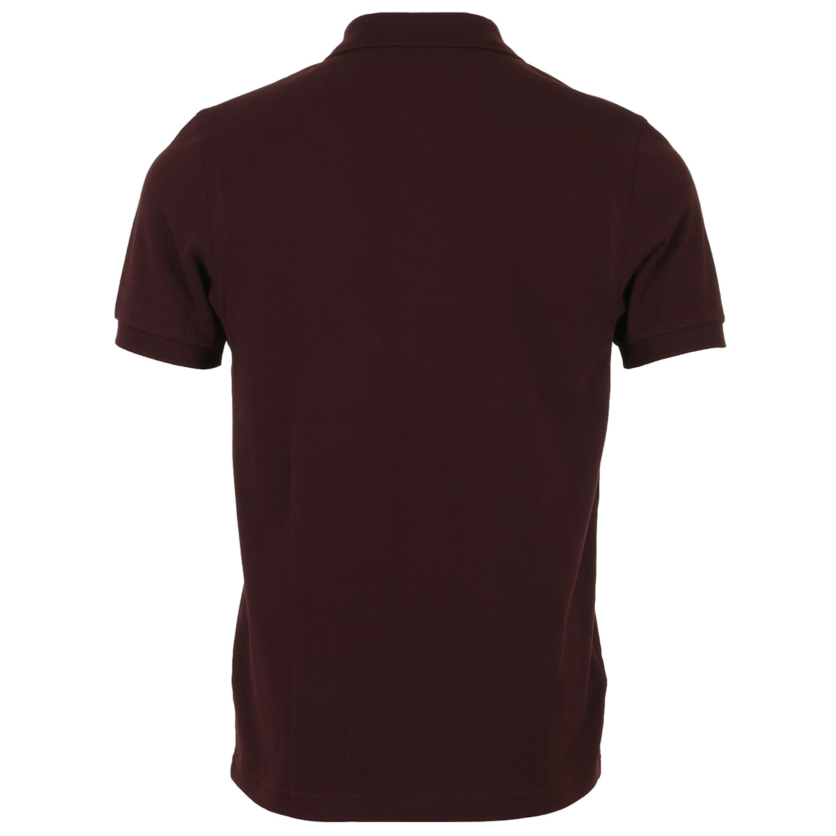 Plain Fred Perry Shirt Plain Fred Perry Shirt