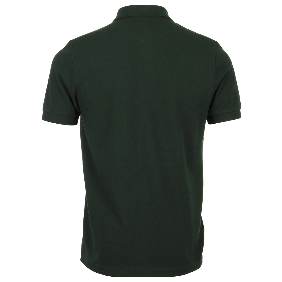 Plain Fred Perry Shirt Plain Fred Perry Shirt