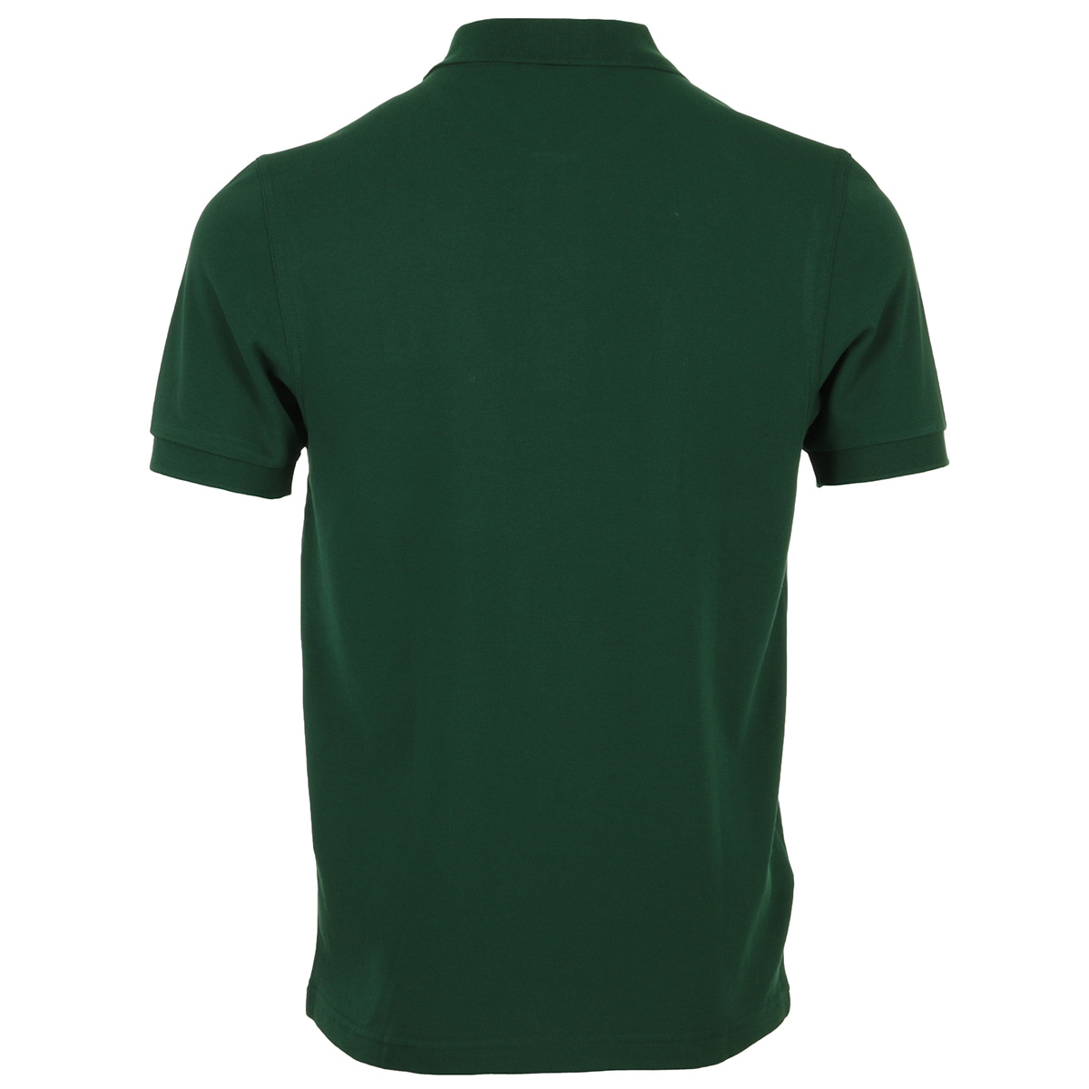 Plain Fred Perry Shirt Plain Fred Perry Shirt