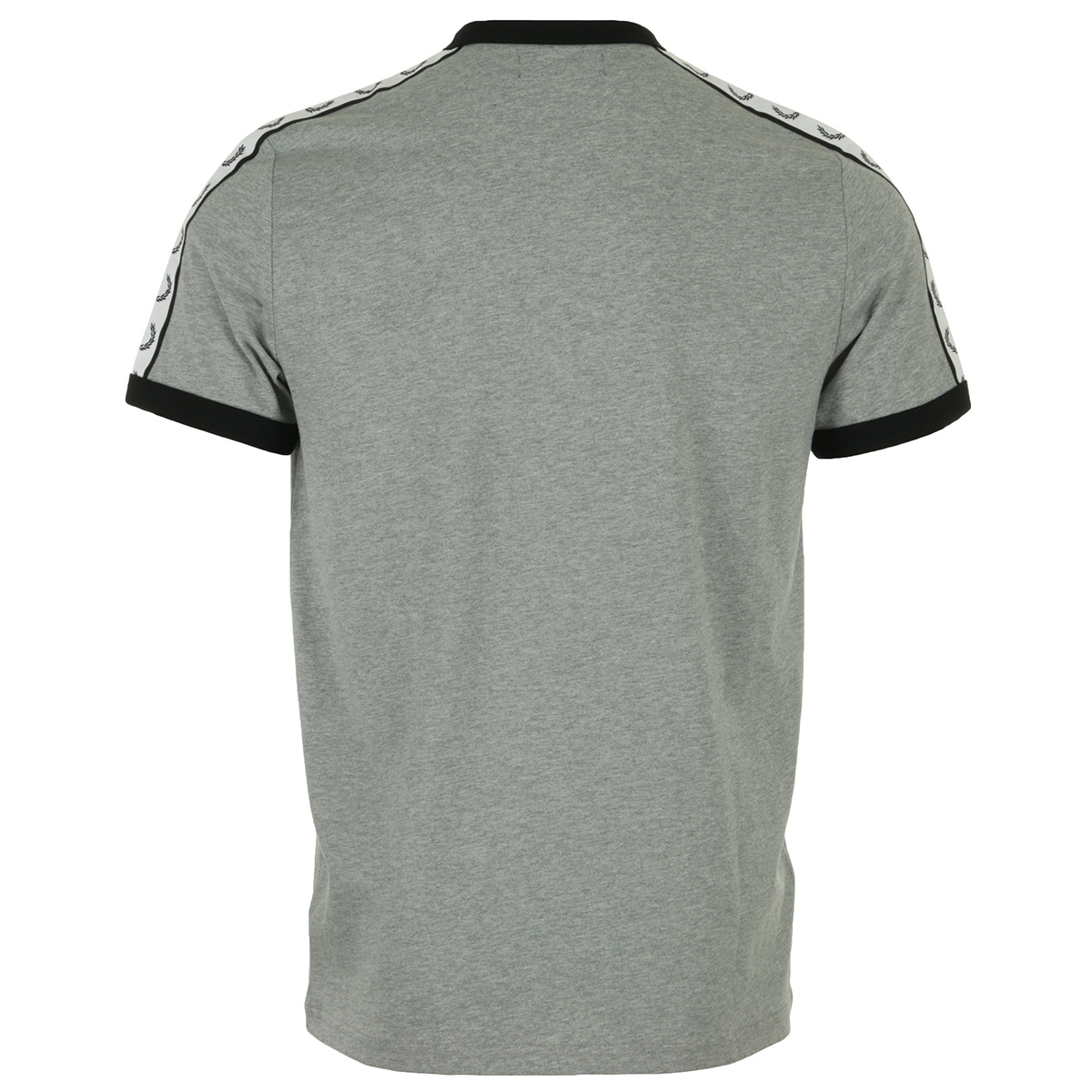 Tapped Ringer T-Shirt Tapped Ringer T-Shirt