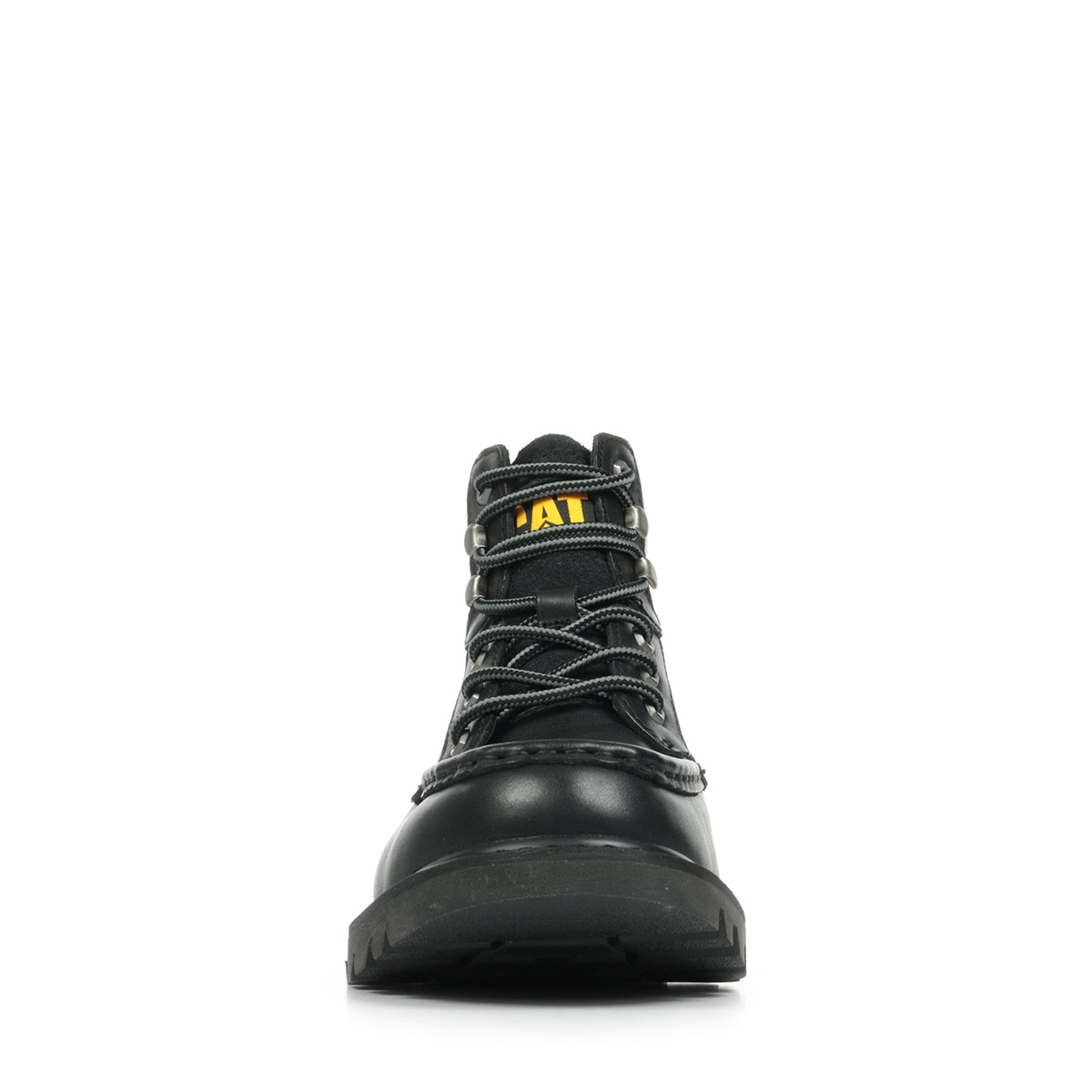 Colorado Moc Toe