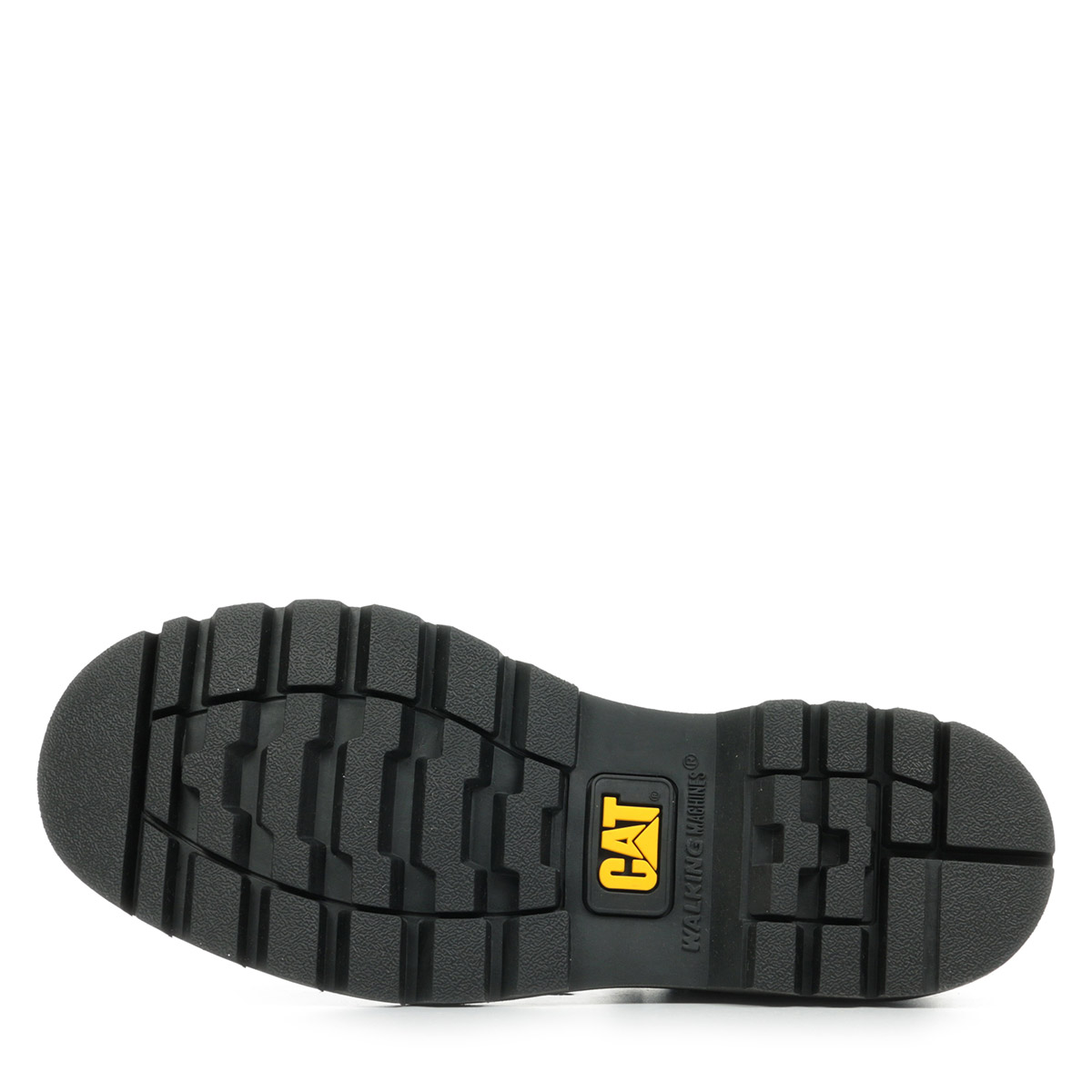 Colorado Moc Toe