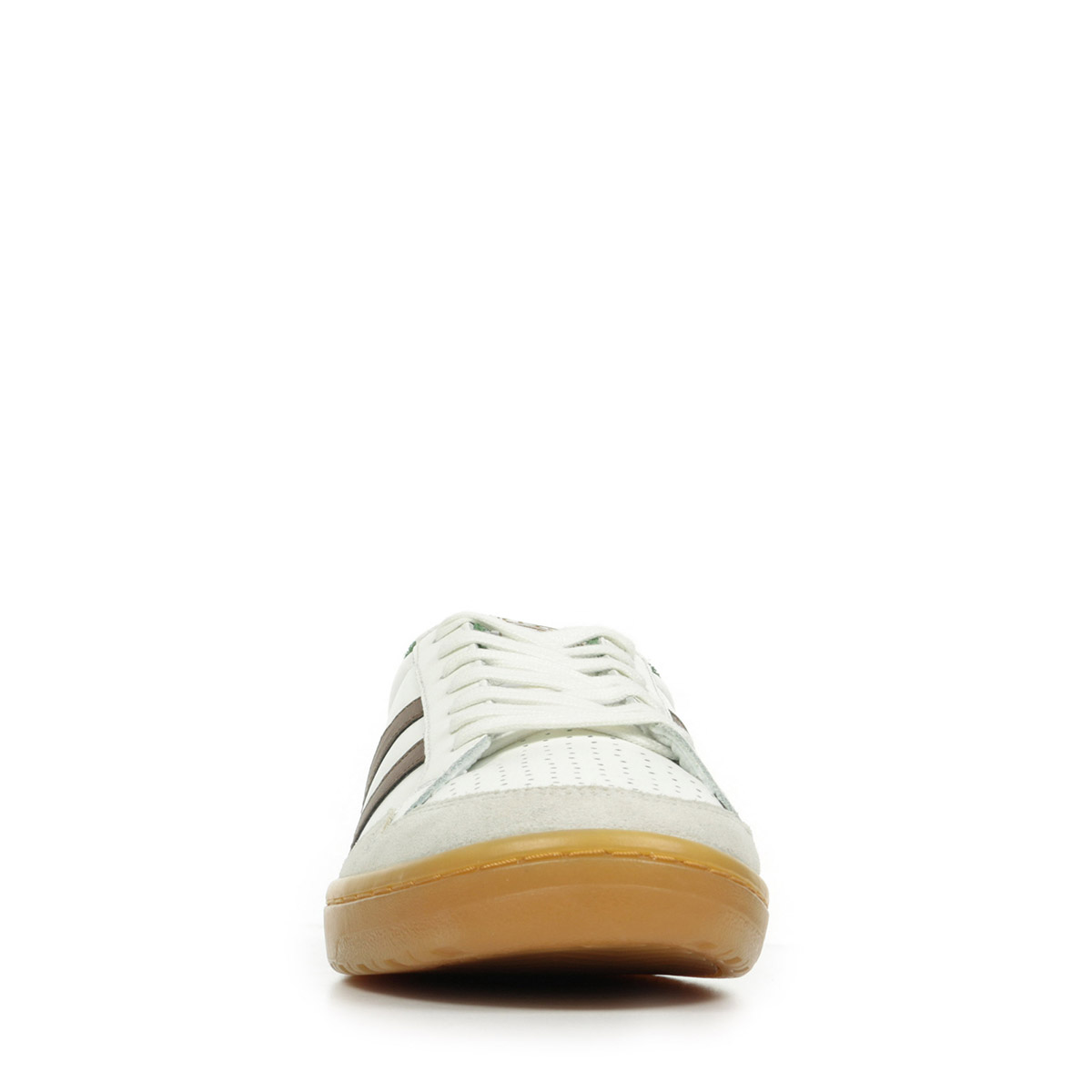 Eagle '86 Trainer Eagle '86 Trainer