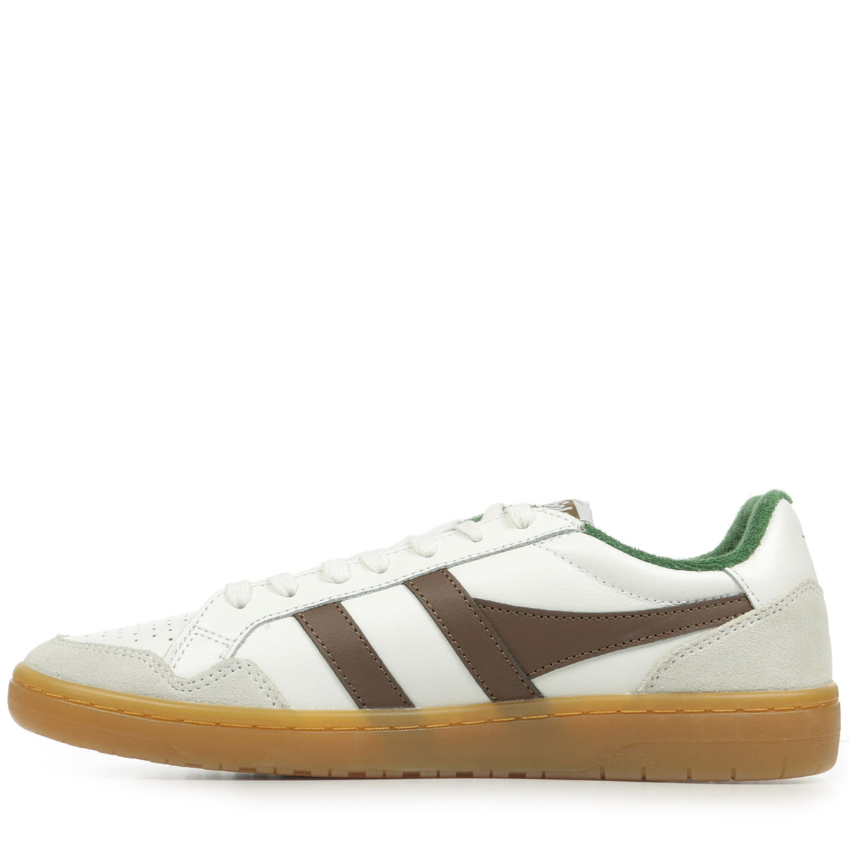 Eagle '86 Trainer Eagle '86 Trainer
