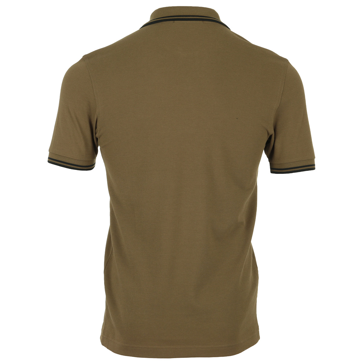 Twin Tipped Shirt Twin Tipped Shirt