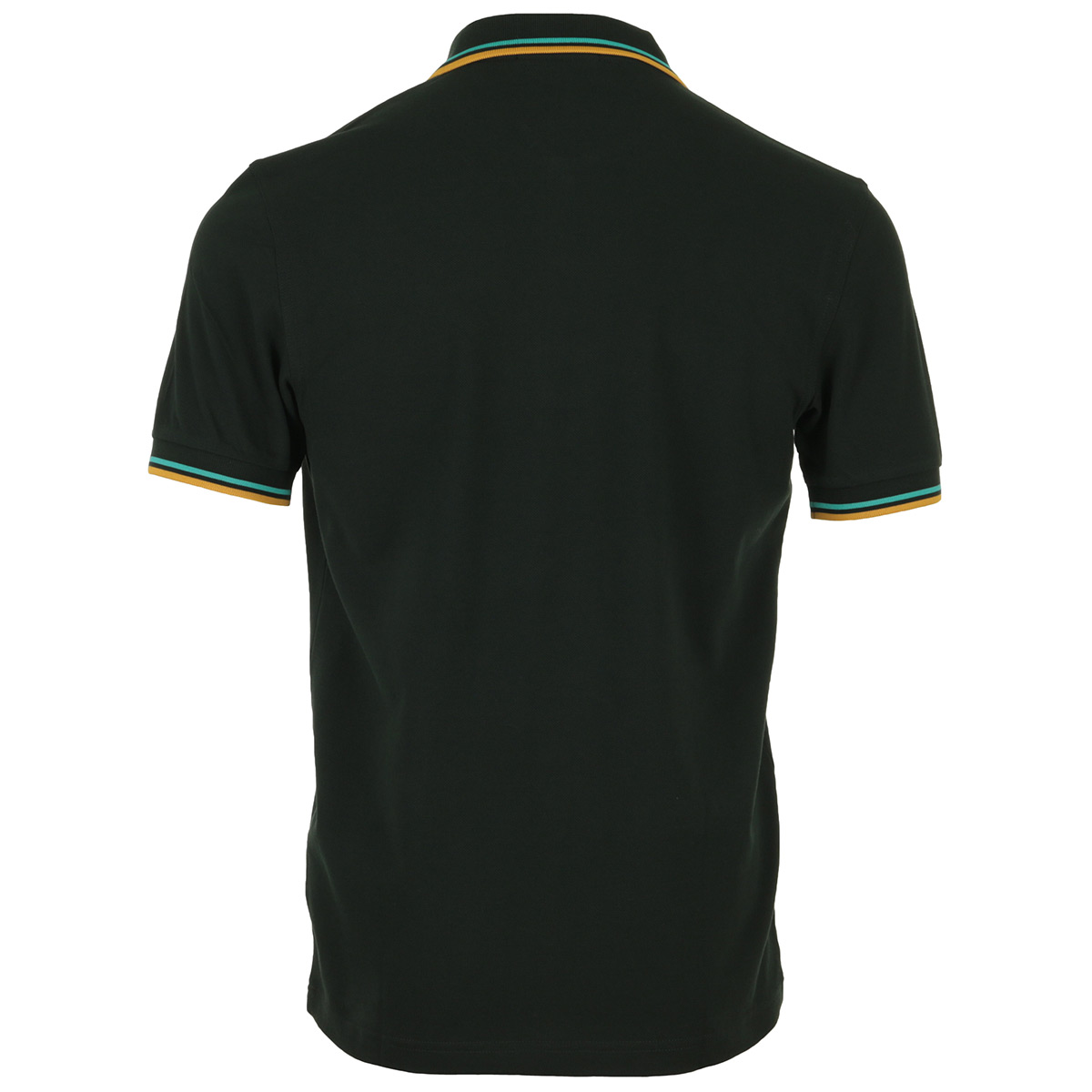 Twin Tipped Fred Perry Shirt Twin Tipped Fred Perry Shirt