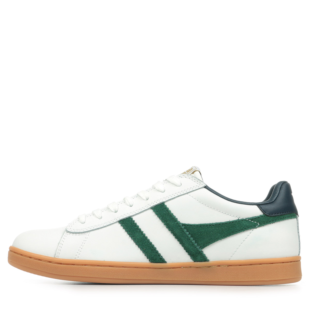 Equipe II Leather