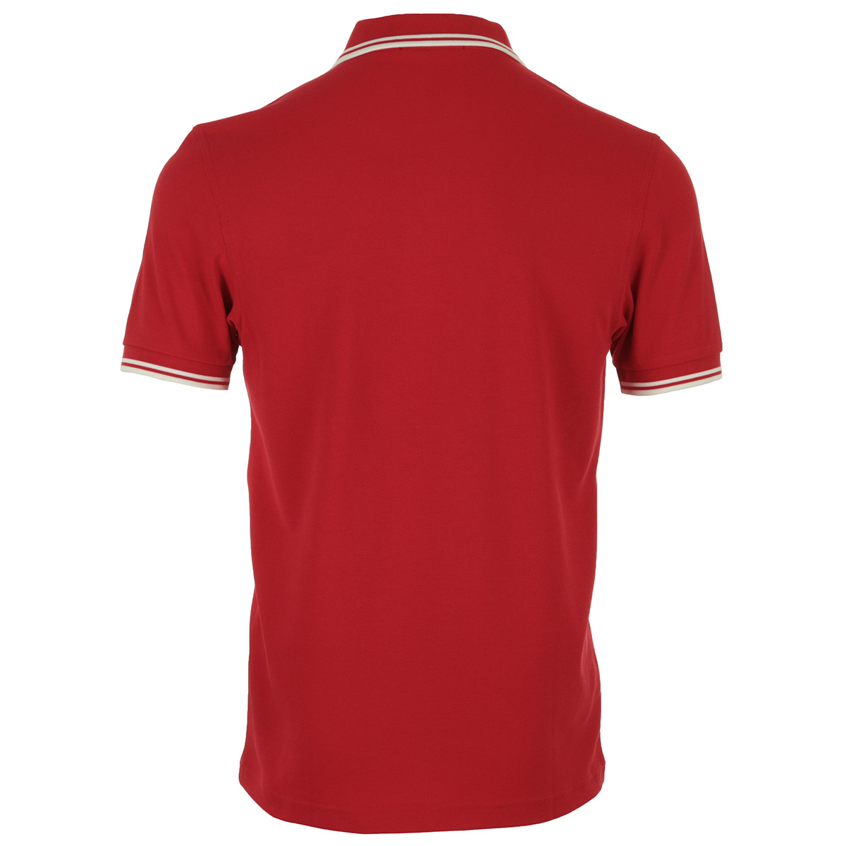 Twin Tipped Fred Perry Shirt Twin Tipped Fred Perry Shirt