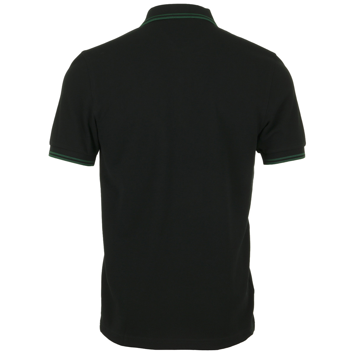 Twin Tipped Fred Perry Shirt Twin Tipped Fred Perry Shirt