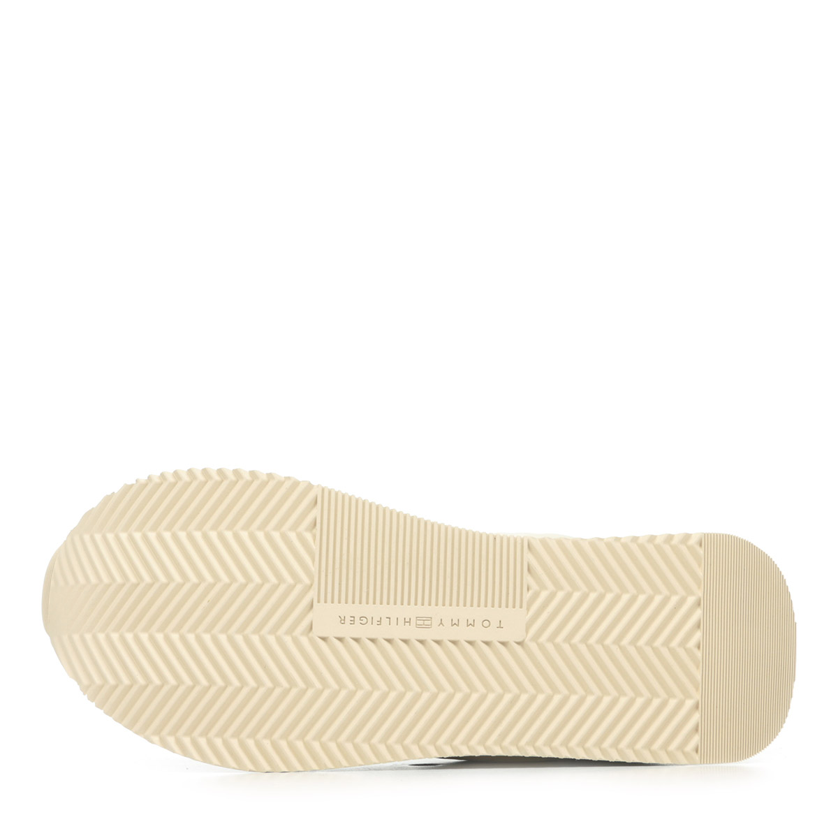 Essential Runner