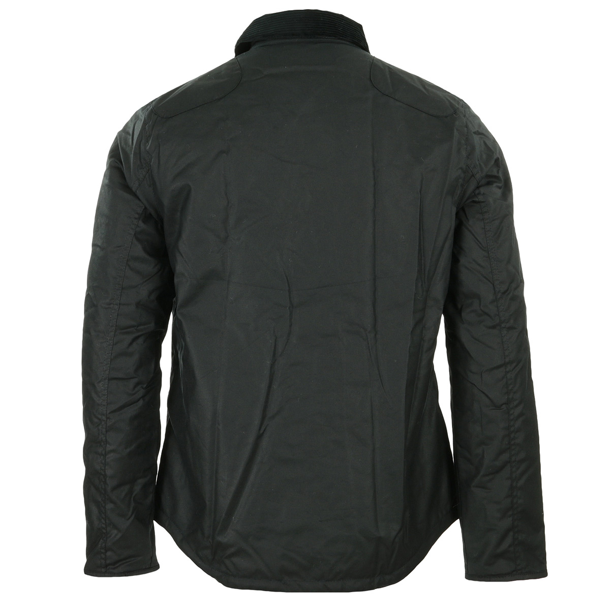Reelin Wax Jacket Reelin Wax Jacket