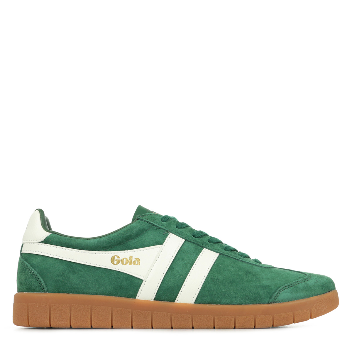 Hurricane Suede Hurricane Suede
