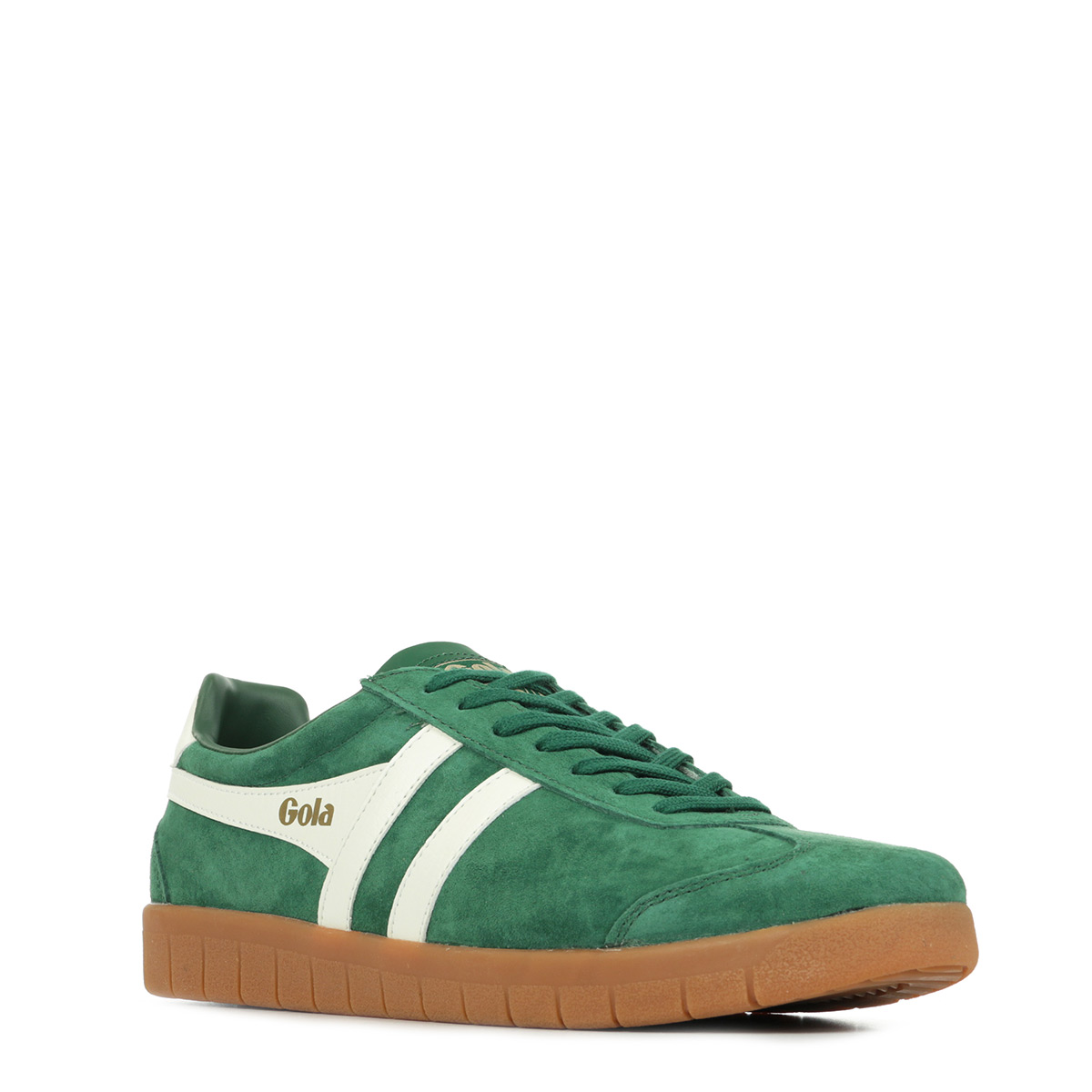 Hurricane Suede Hurricane Suede