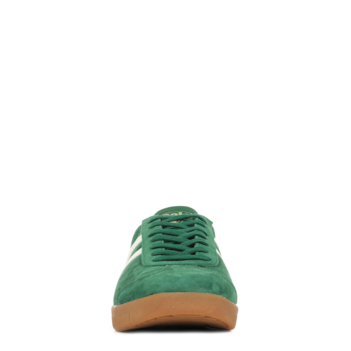 Hurricane Suede Hurricane Suede