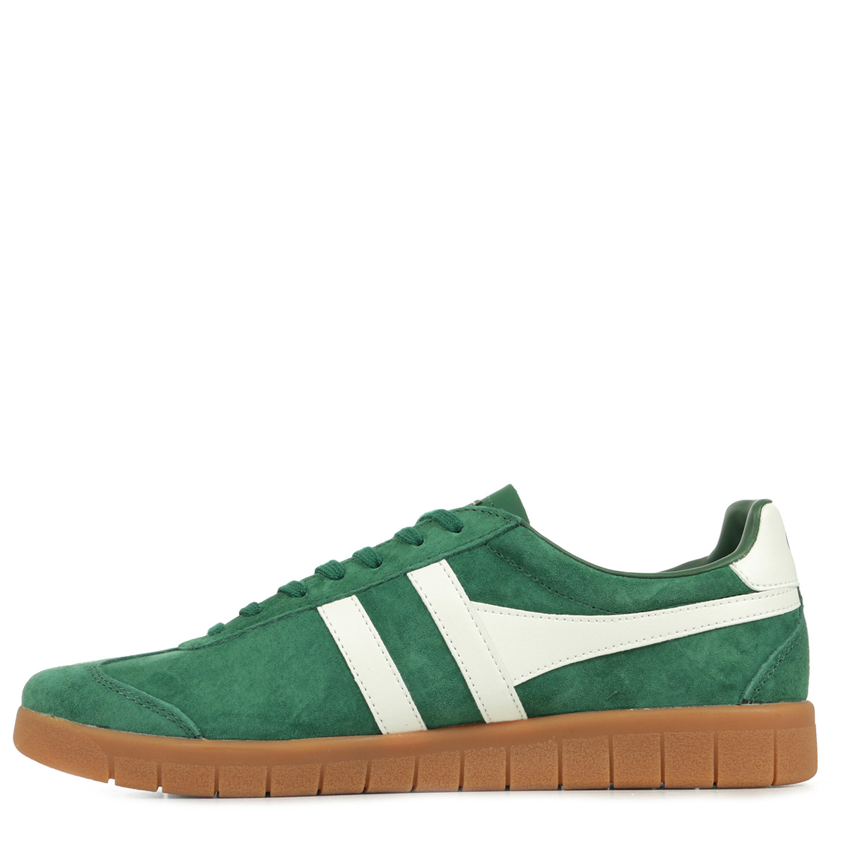 Hurricane Suede Hurricane Suede