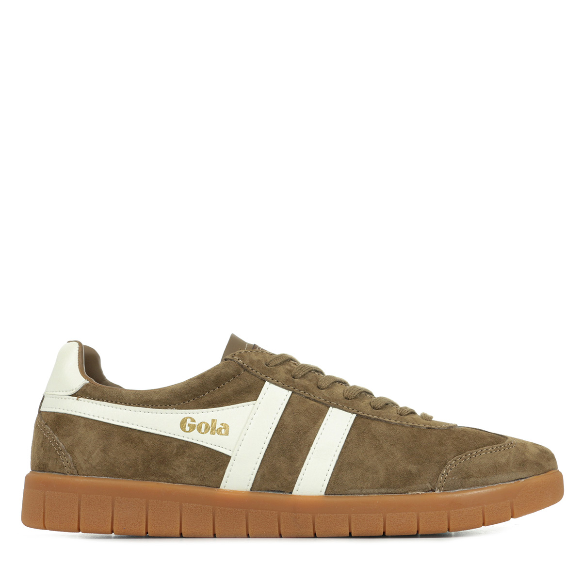 Hurricane Suede Hurricane Suede