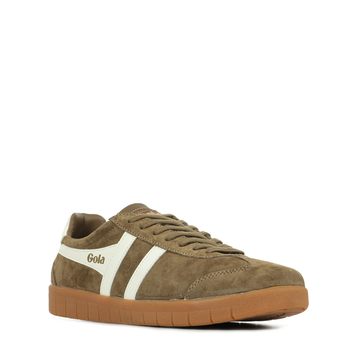 Hurricane Suede Hurricane Suede