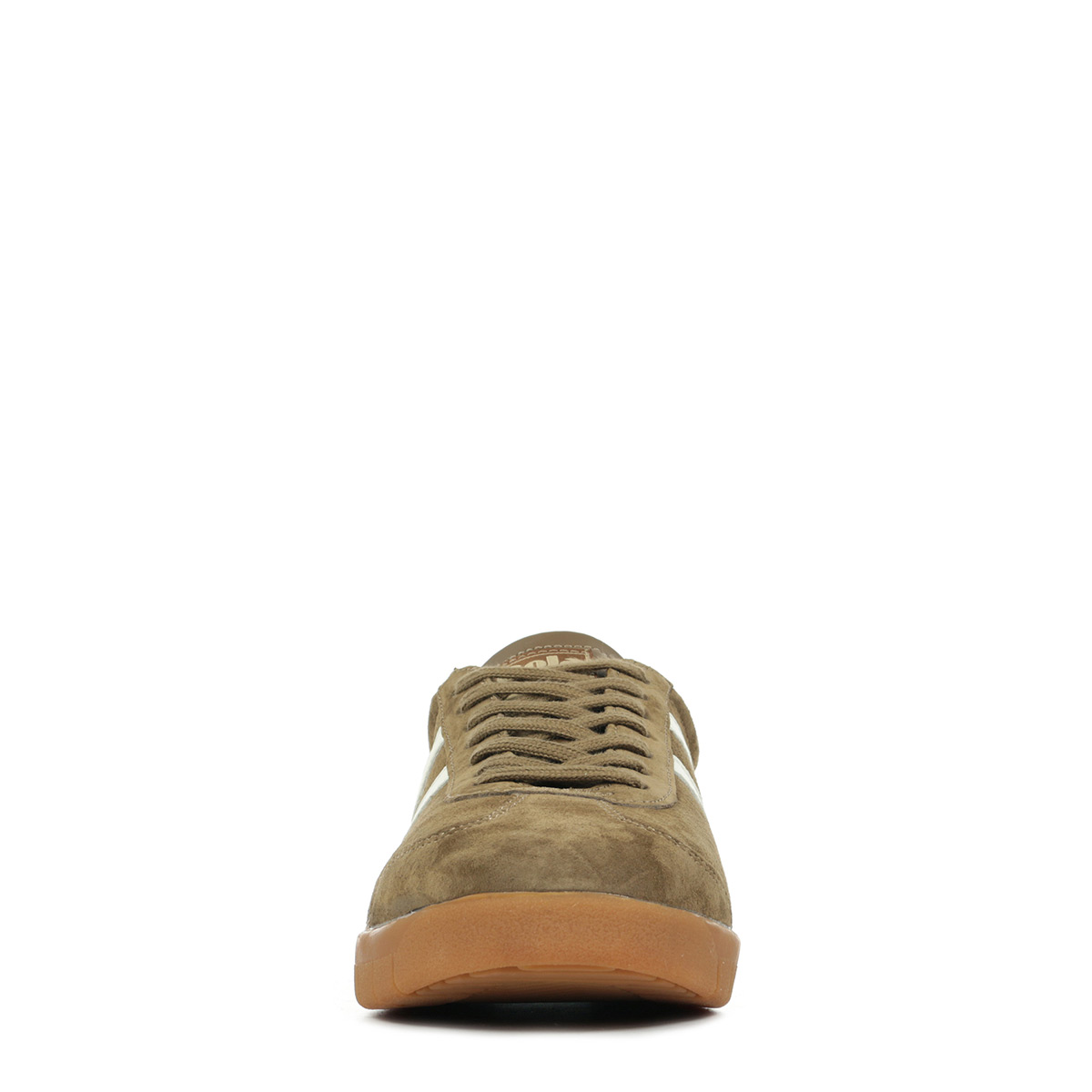 Hurricane Suede Hurricane Suede