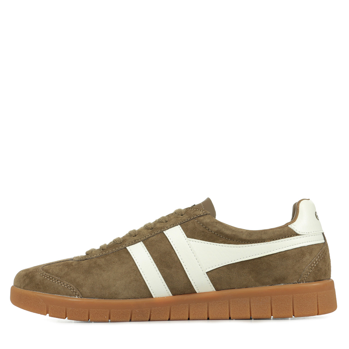 Hurricane Suede Hurricane Suede
