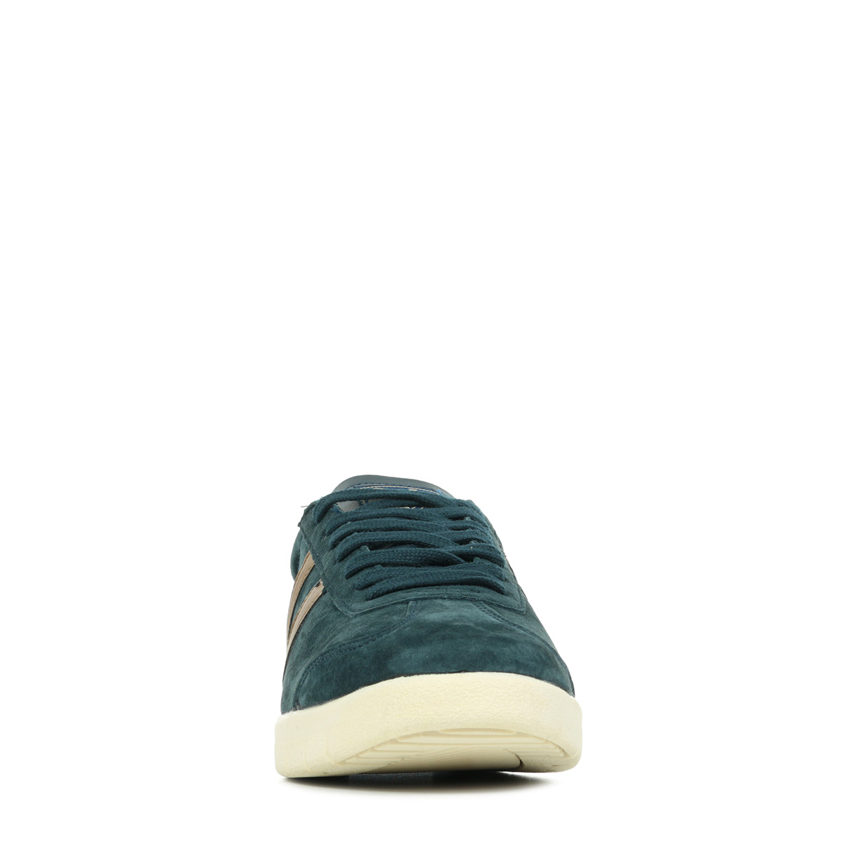 Hurricane Suede Hurricane Suede