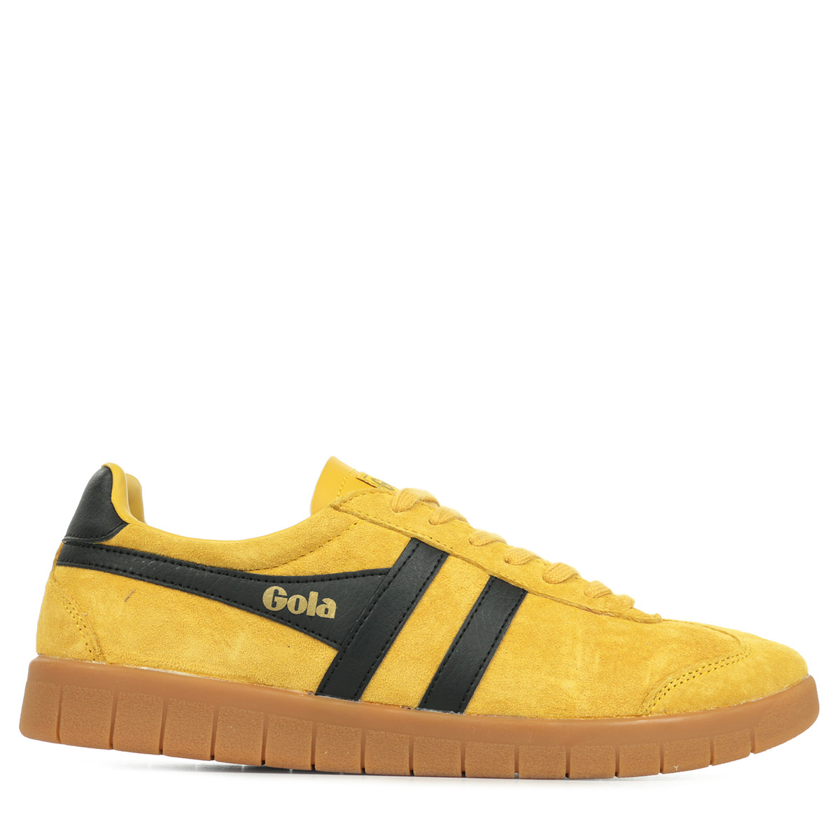 Hurricane Suede Hurricane Suede