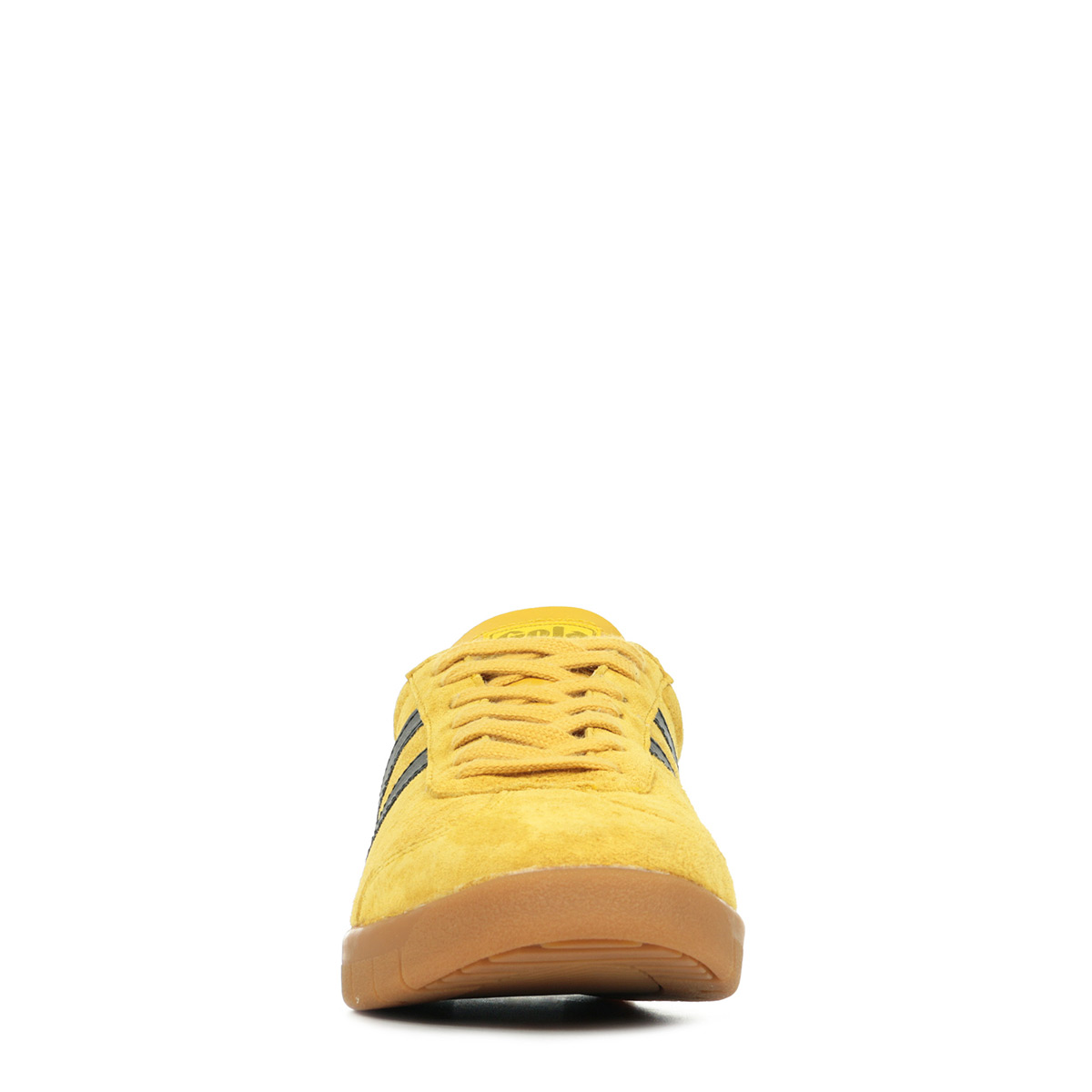 Hurricane Suede Hurricane Suede