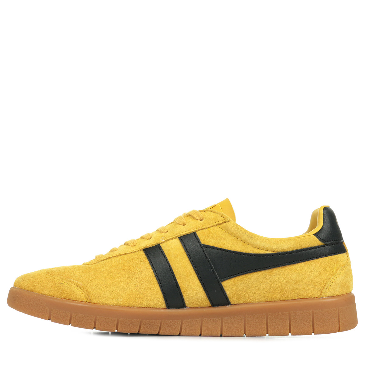 Hurricane Suede Hurricane Suede