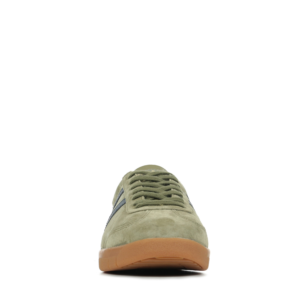 Hurricane Suede Hurricane Suede