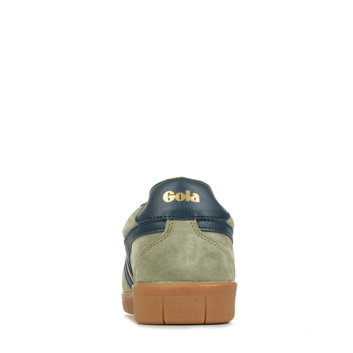Hurricane Suede Hurricane Suede