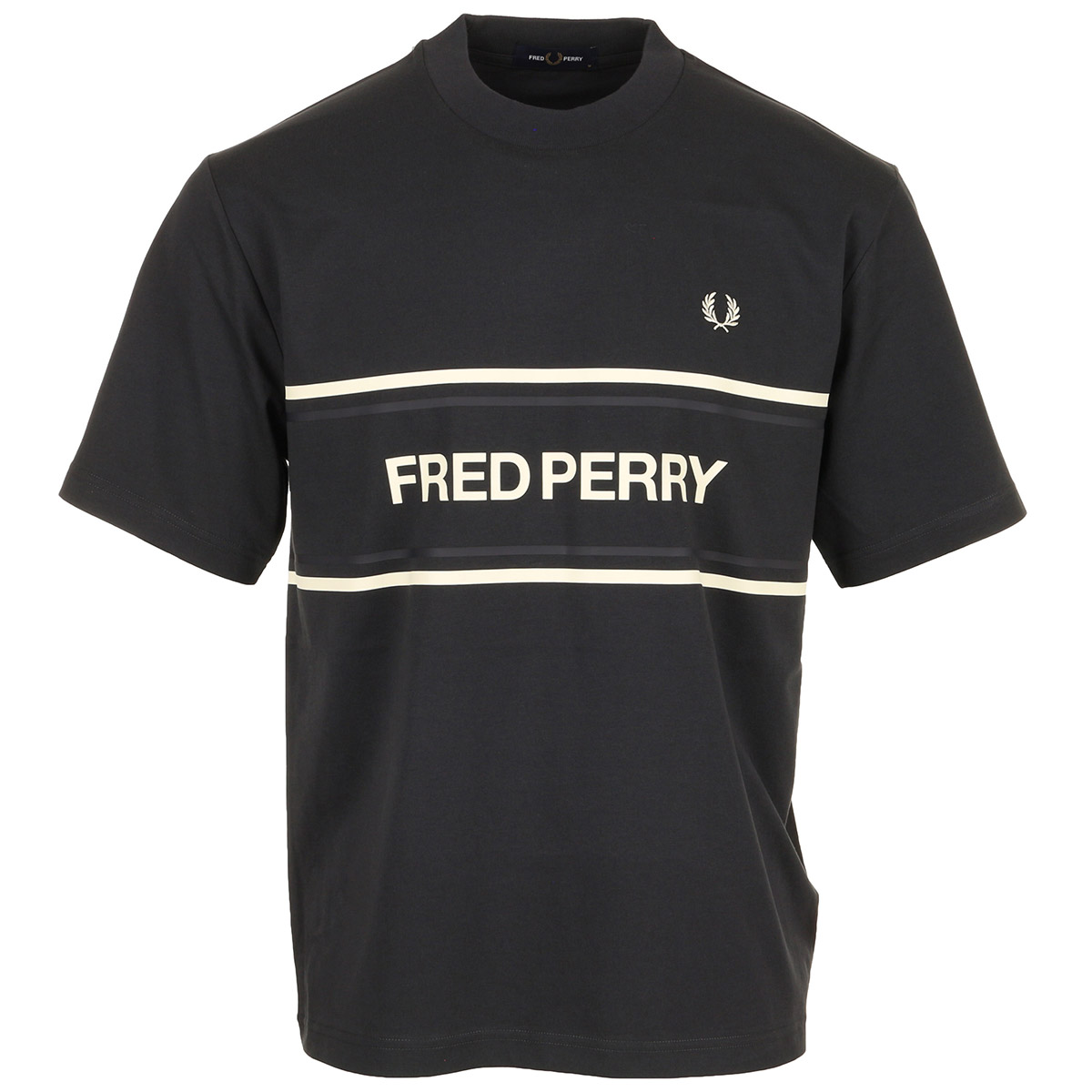 Graphic T-Shirt