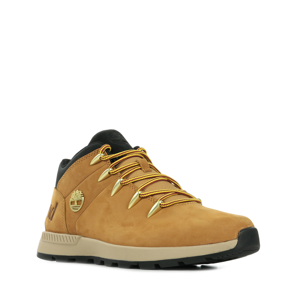 Sprint Trekker Mid