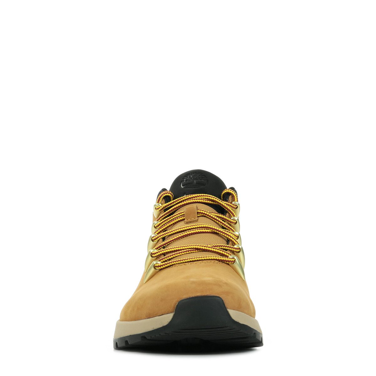 Sprint Trekker Mid