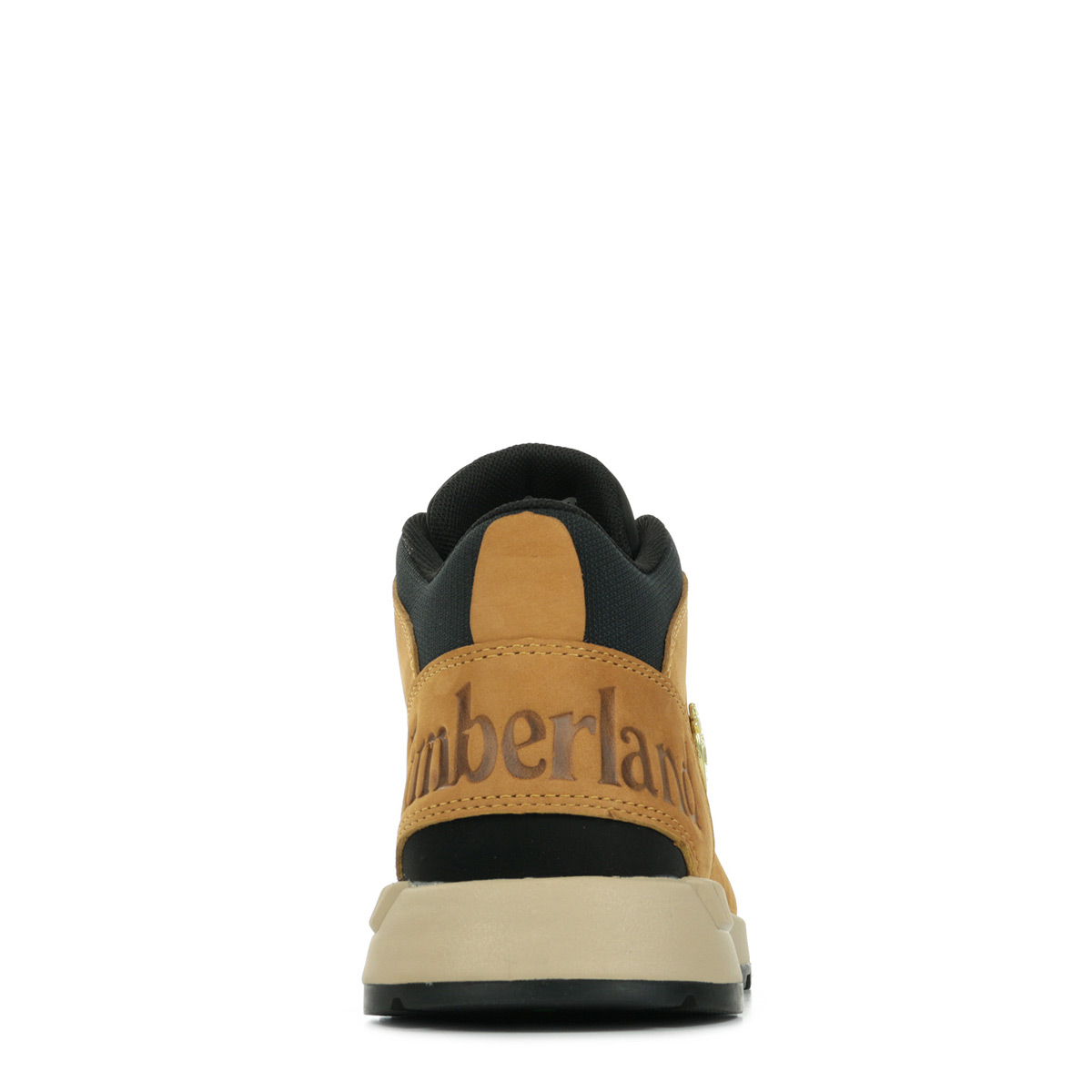 Sprint Trekker Mid Sprint Trekker Mid
