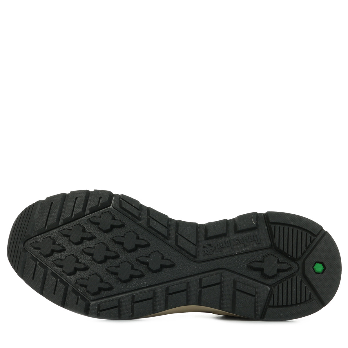 Sprint Trekker Mid Sprint Trekker Mid
