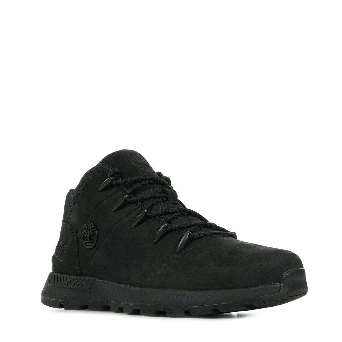 Sprint Trekker Mid Sprint Trekker Mid