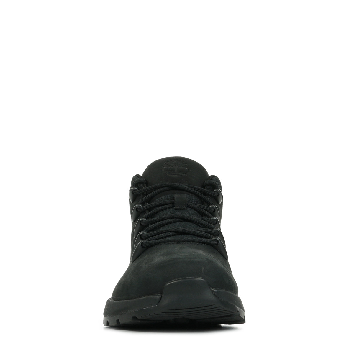 Sprint Trekker Mid Sprint Trekker Mid