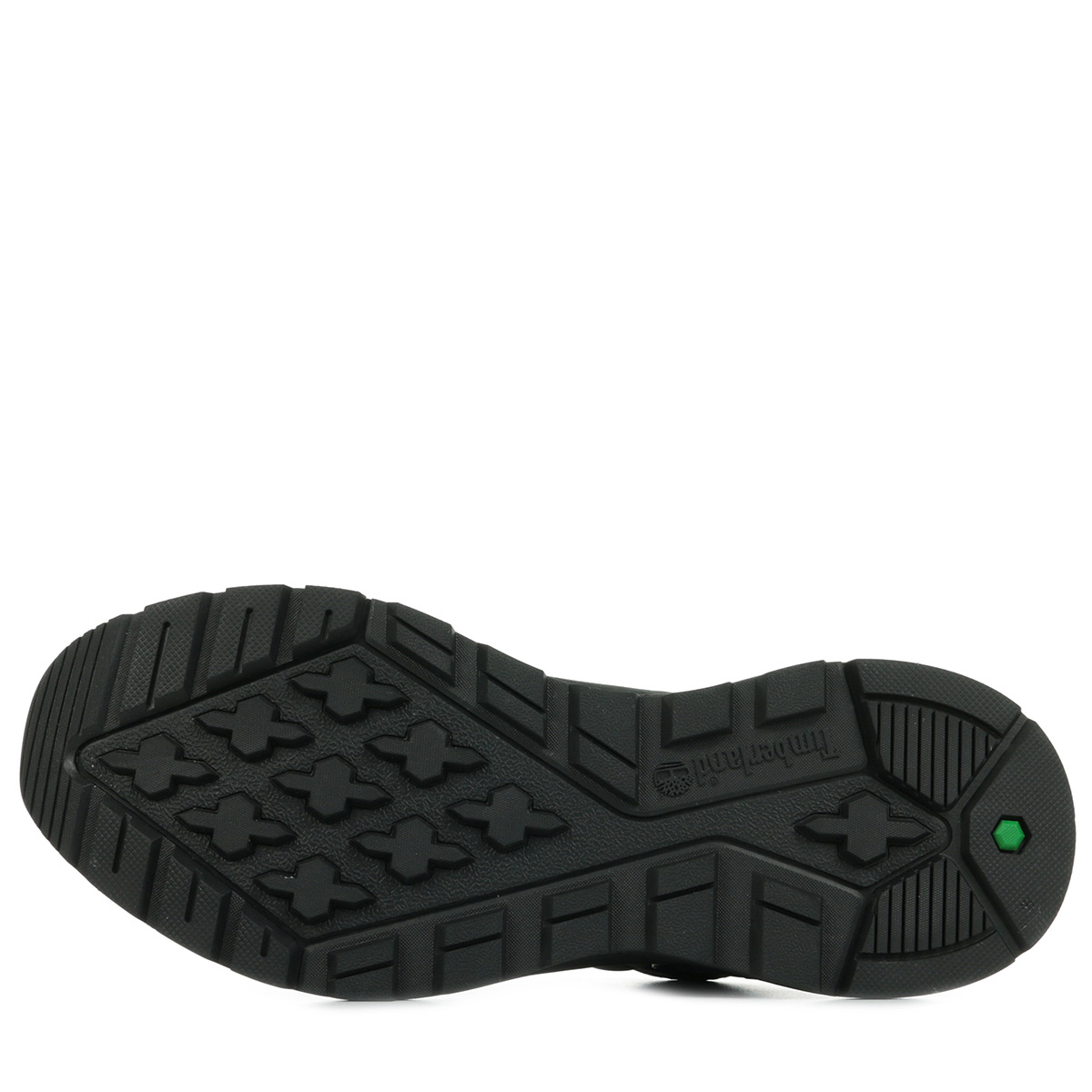 Sprint Trekker Mid Sprint Trekker Mid