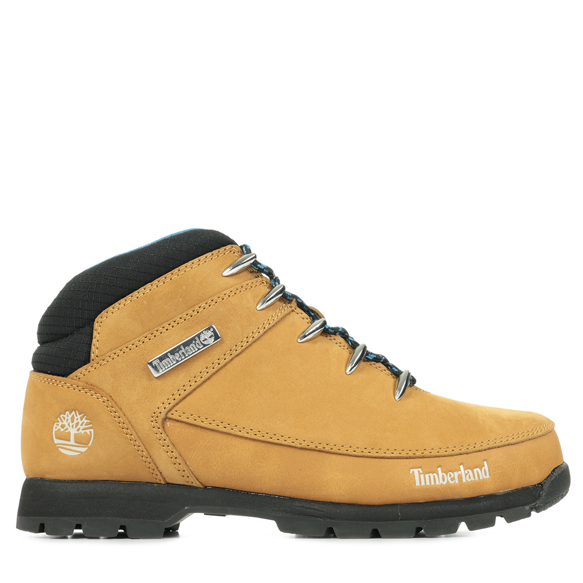 Euro Sprint Hiker Euro Sprint Hiker