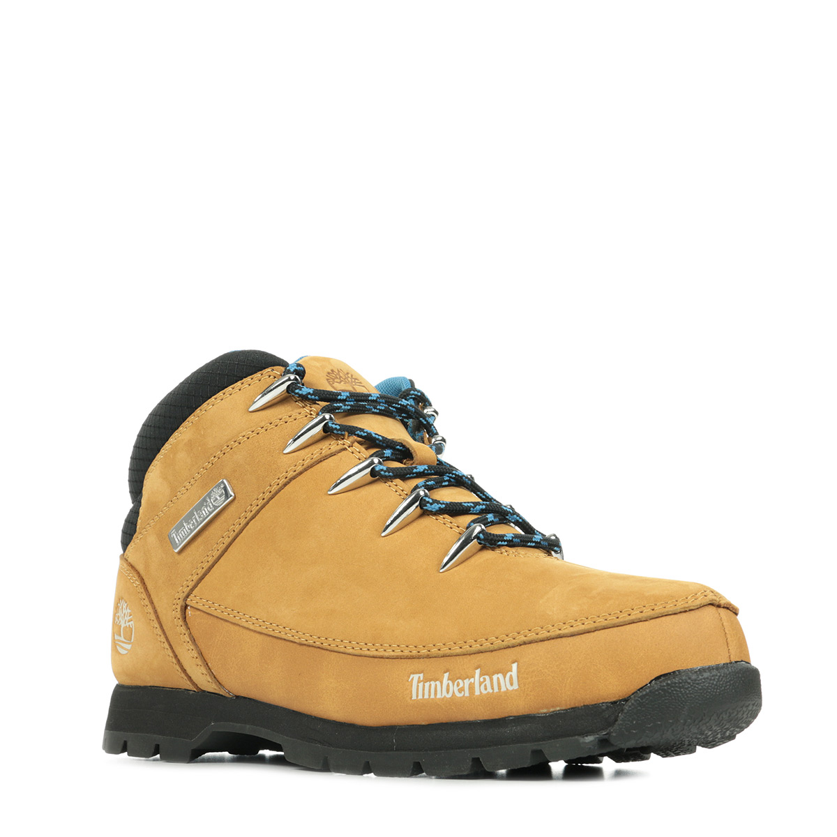 Euro Sprint Hiker Euro Sprint Hiker